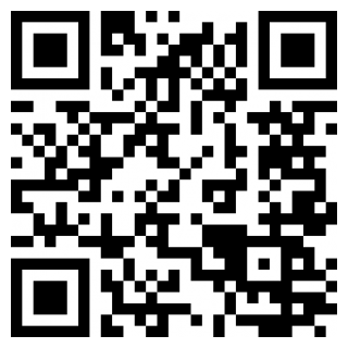 嘉居设计家苹果免费下载