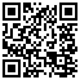 掌上注册通下载ios版