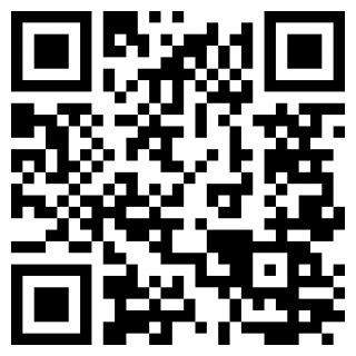 监控眼官方手机免费下载