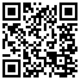 黑洞冲冲冲无限金币苹果免费版