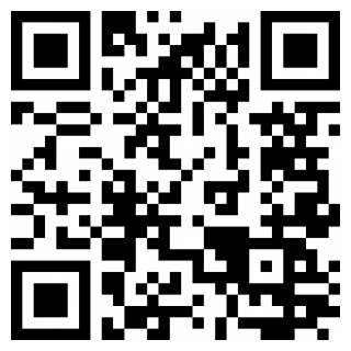 掌上高考苹果下载免费版