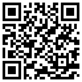 美易p图软件免费版ios版