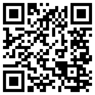 在逃公主穿搭秀苹果手机下载