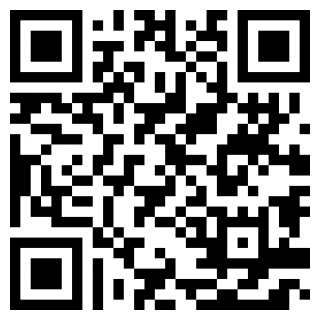 圆梦志愿app免费手机版