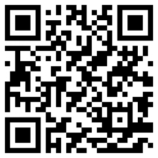 山东通手机版免费版