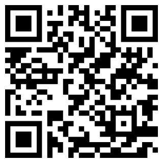 驱魔人手机版下载安装