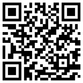 饺子云游戏下载安装手机版