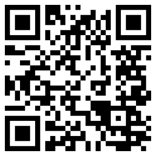 凹凸租车车主版ios下载