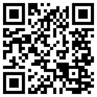 狂野的舞台手机ios版