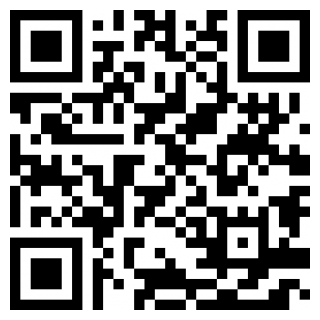 生活圈刷脸门禁appios版