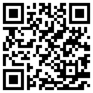 僵尸战斗模拟器ios下载手机版