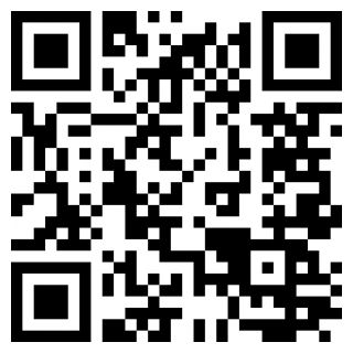 摸摸鱼游戏手机苹果下载