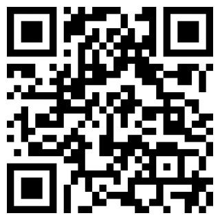 佳能打印免费版下载安装