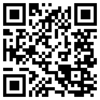 多多驾到学员版苹果免费下载