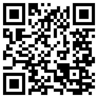 公路救赎手机免费下载