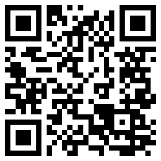 沈阳智慧医保免费版苹果版