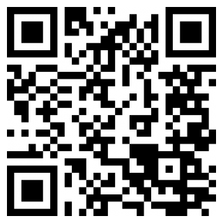 单枪匹马手机版免费版下载