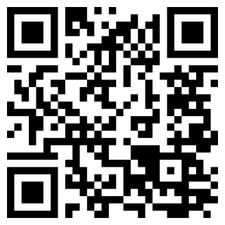 英语四六级备考软件免费苹果版