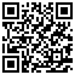 云展网手机版苹果版