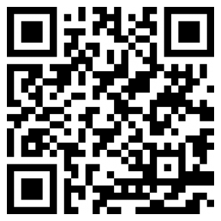 鸭鸭运动器材店下载免费版