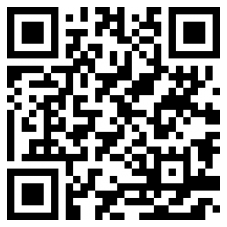 运动世界校园苹果免费版下载