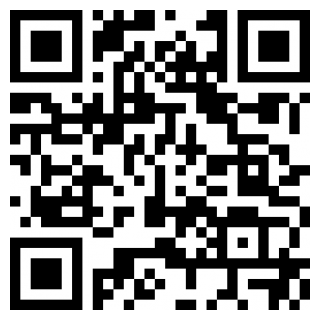 欧洲卡车模拟2下载安装苹果版