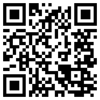 懒熊驾考手机版免费版下载