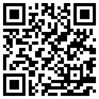 祥云天气手机下载苹果版