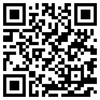 音律节奏大师下载安装手机版