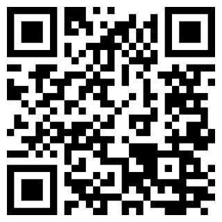 全民k歌修音助手苹果版下载安装