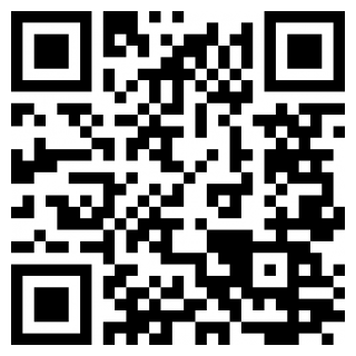 菜鸟裹裹ios版免费版