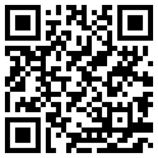 地铁突围逃生ios版免费版