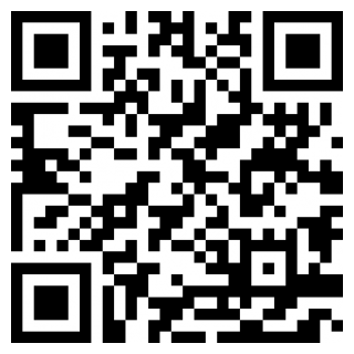 EV扩展屏手机下载ios版