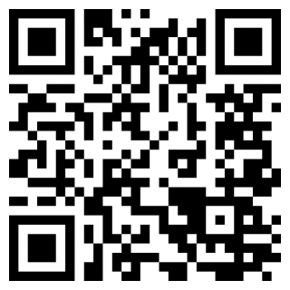 途虎养车下载安装手机版