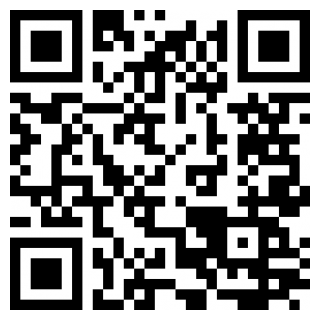 僵尸生存工艺ios下载手机版