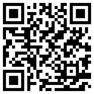 呤阅读苹果免费版下载