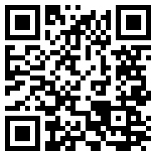 长佩文学论坛苹果版免费版