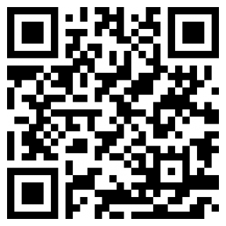 黑洞吞噬进化器ios版下载安装