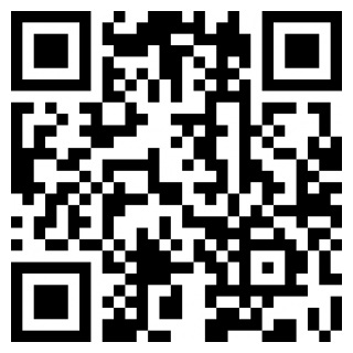 卡车模拟器手机版免费版