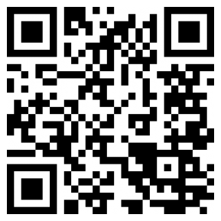 豆瓣评分APP下载