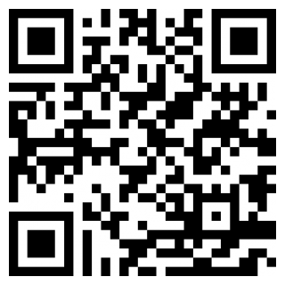 登记注册身份验证免费下载ios版