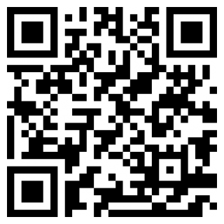 870游戏盒ios下载