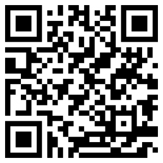 抖音直播伴侣最新版