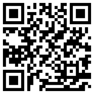 公鸡射手手机版苹果版