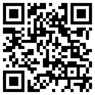 郑好办下载ios版