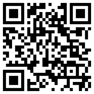 兽人自走棋免费版下载