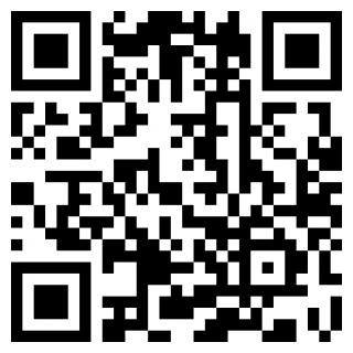 漫威蜘蛛侠迈尔斯苹果免费版下载