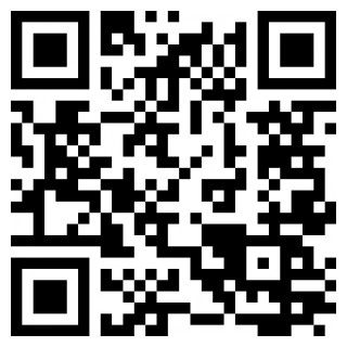 有道翻译官下载苹果版本