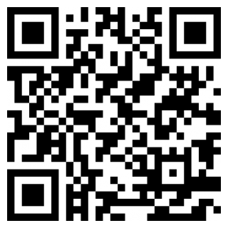 属性与生活2下载苹果版