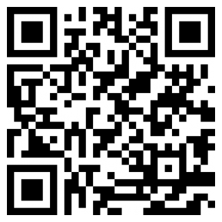 万能视频剪辑手机下载